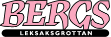 BERGS Leksaker